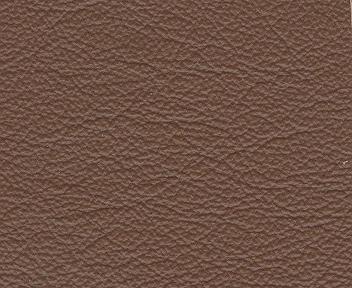 Caprone Fine Furniture Leather- Saddle - rgvtex.com