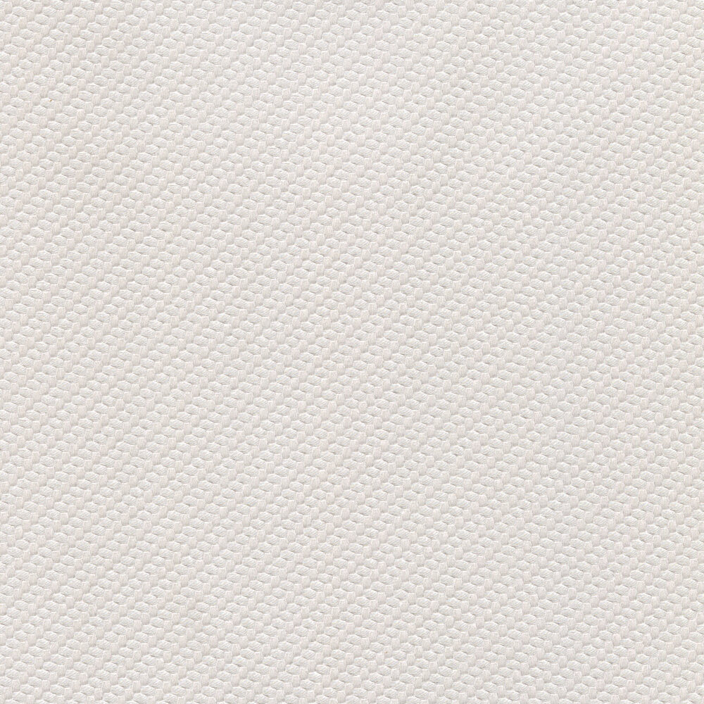 Carbon Fiber by Enduratex roll pricing