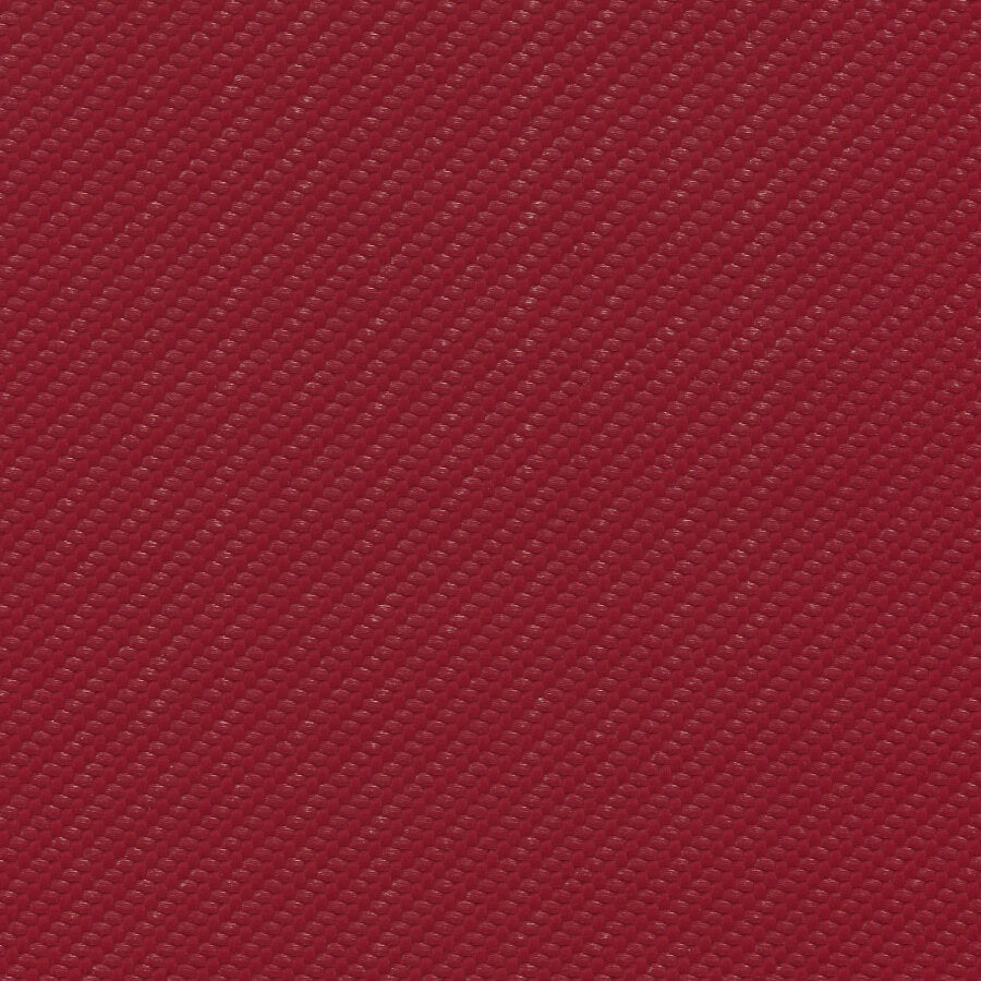 Carbon Fiber by Enduratex roll pricing