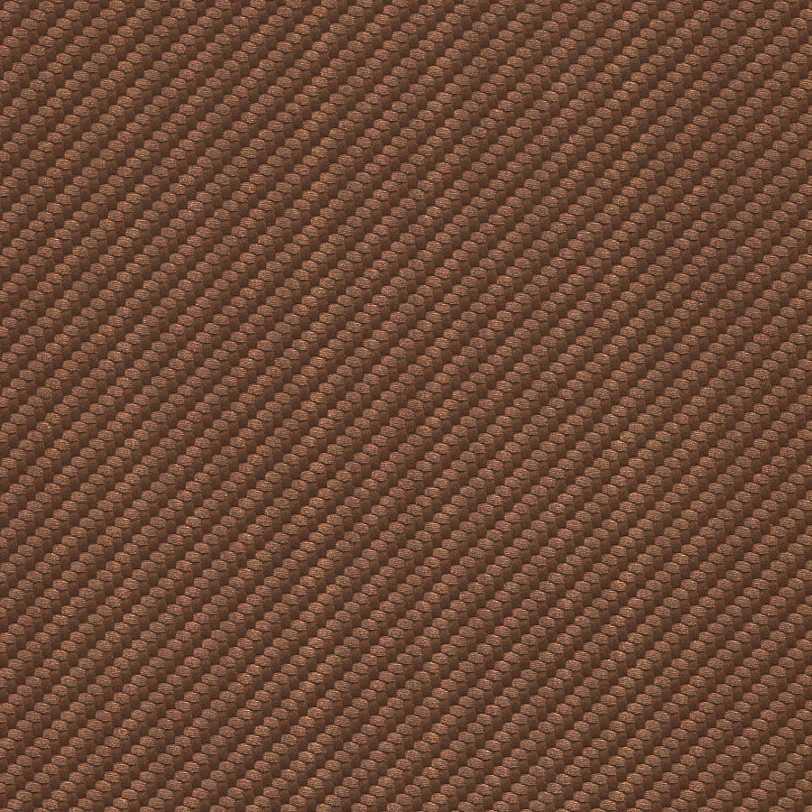 Carbon Fiber by Enduratex roll pricing