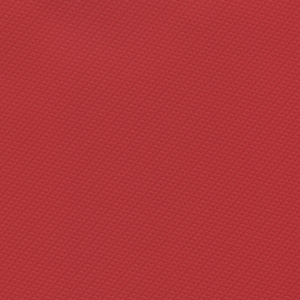 Carbon Fiber by Enduratex roll pricing