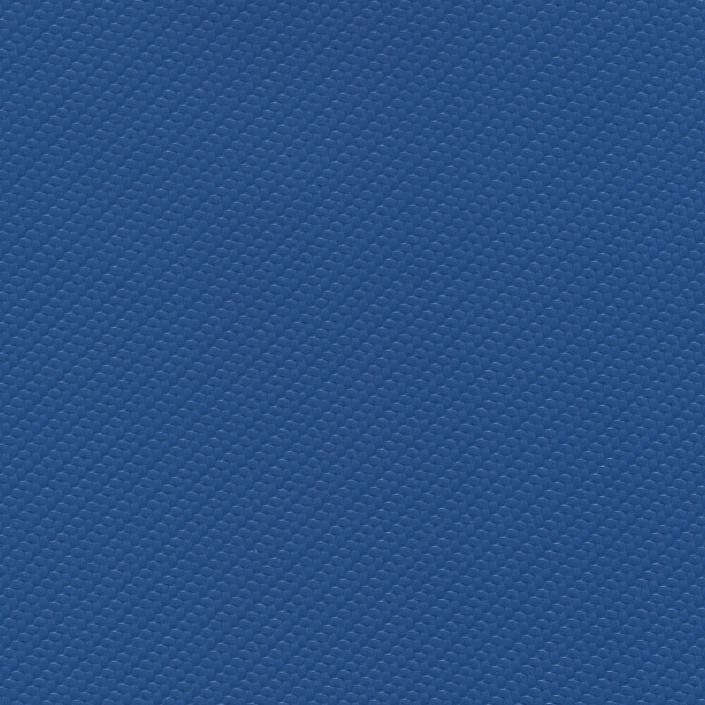 Carbon Fiber by Enduratex roll pricing