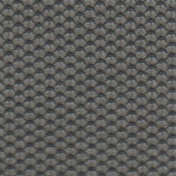 Celdura Heavy Duty Fabric