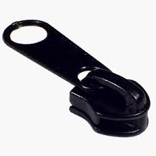 Coil-zipper-#5-or-#10-slider