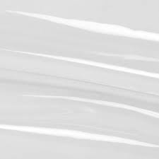 Clear vinyl - rgvtex.com