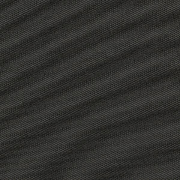 Celdura Heavy Duty Fabric