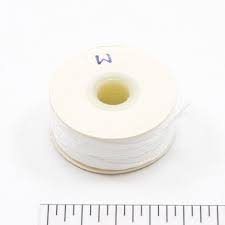High Spec #69 nylon bonded bobbins