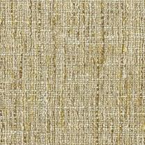 Moritz Burlap Upholstery Fabric