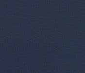 Nuance Navy - NUA-2459
