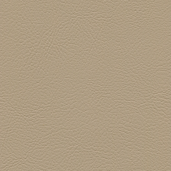 Breeze Permacool Vinyls Full Rolls