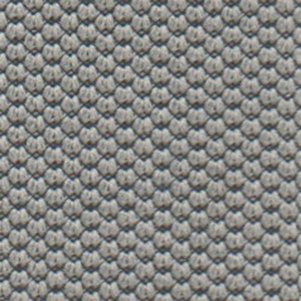 Celdura Heavy Duty Fabric