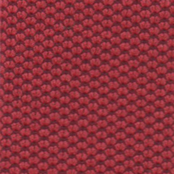 Celdura Heavy Duty Fabric