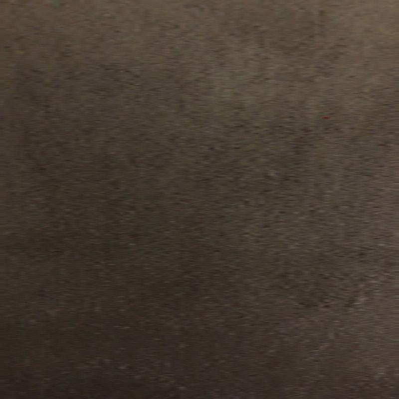 Teak Synergy Performer Suede