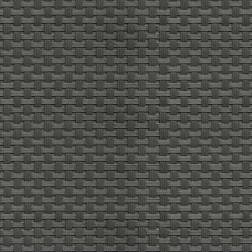 Rattan Softside vinyl