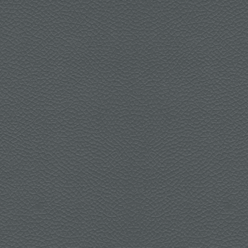Leon Spradling Marine Vinyl