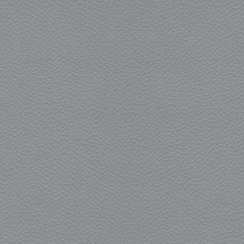 Leon Spradling Marine Vinyl