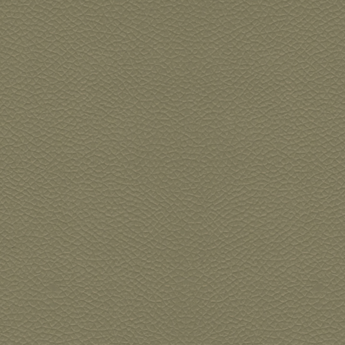 Leon Spradling Marine Vinyl