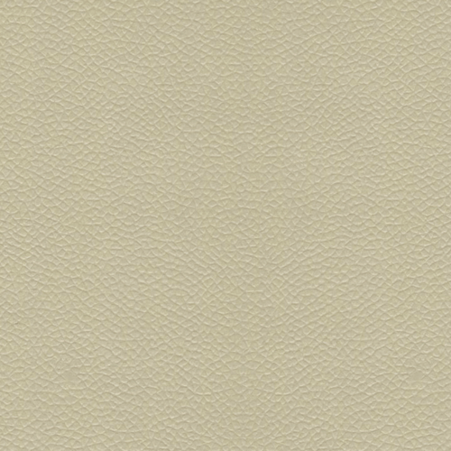 Leon Spradling Marine Vinyl