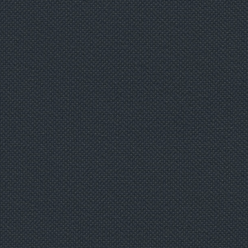 Simtex Softside vinyl Marine Vinyl Fabric by Spradling International commercial grade for Boat, auto, or home applications