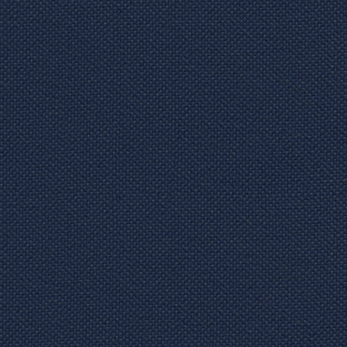 Simtex Softside vinyl Marine Vinyl Fabric by Spradling International commercial grade for Boat, auto, or home applications