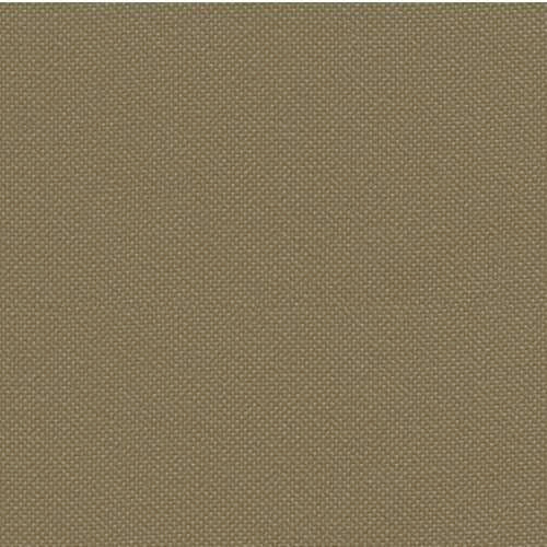 Simtex Softside vinyl