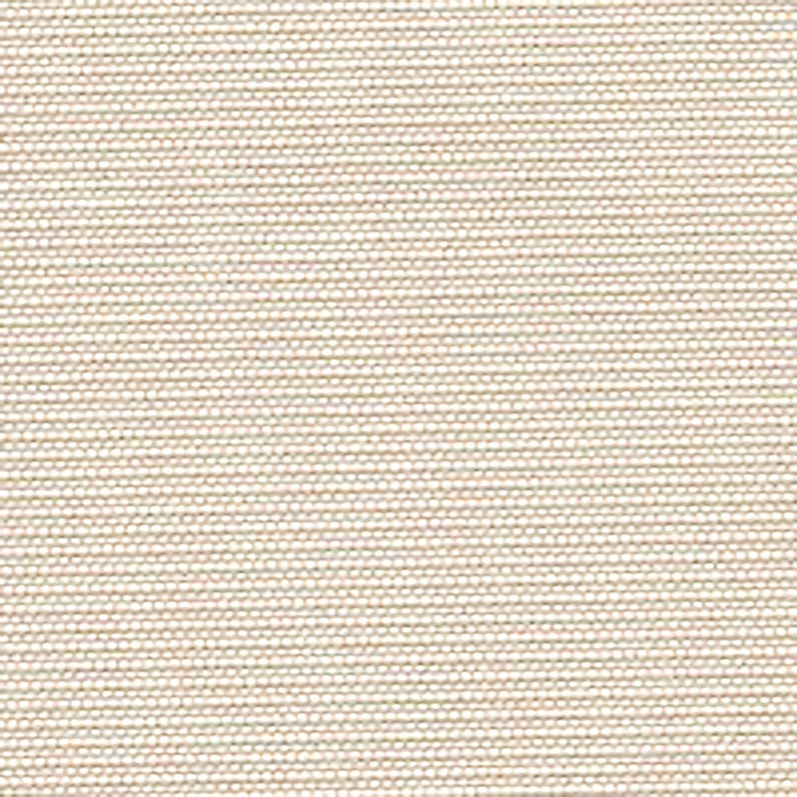 Beige WeatherMax 80 Outdoor Marine Fabric