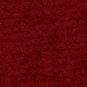 Red 815  El Dorado Cut Pile Automotive Carpet