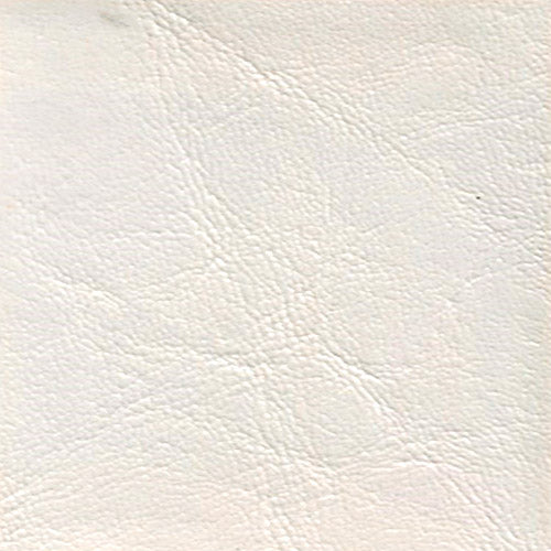 Anchor Softside Vinyl Marine Vinyl Fabric by Spradling International commercial grade for Boat, auto, or home applications