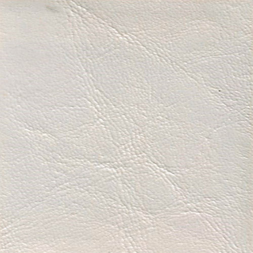 Anchor Softside Vinyl Marine Vinyl Fabric by Spradling International commercial grade for Boat, auto, or home applications