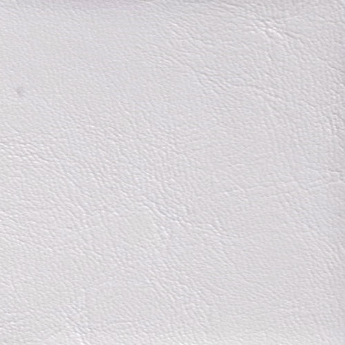 Anchor Softside Vinyl Marine Vinyl Fabric by Spradling International commercial grade for Boat, auto, or home applications