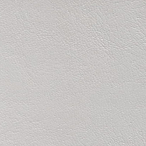 Anchor Softside Vinyl Marine Vinyl Fabric by Spradling International commercial grade for Boat, auto, or home applications