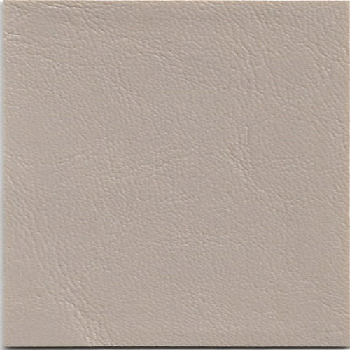 Anchor Softside Vinyl Marine Vinyl Fabric by Spradling International commercial grade for Boat, auto, or home applications