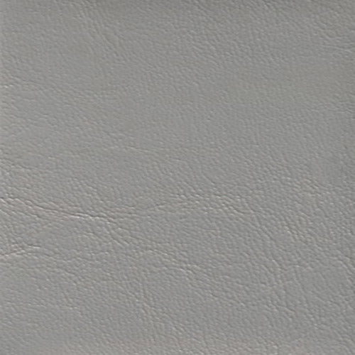 Anchor Softside Vinyl Marine Vinyl Fabric by Spradling International commercial grade for Boat, auto, or home applications