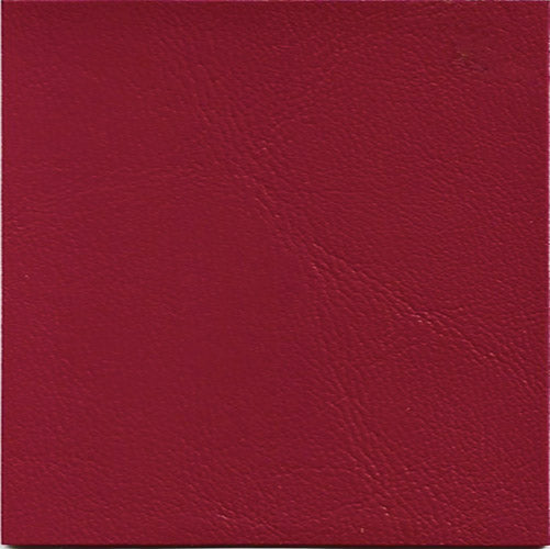 Anchor Softside Vinyl Marine Vinyl Fabric by Spradling International commercial grade for Boat, auto, or home applications
