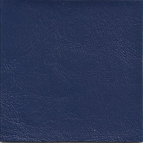 Anchor Softside Vinyl Marine Vinyl Fabric by Spradling International commercial grade for Boat, auto, or home applications