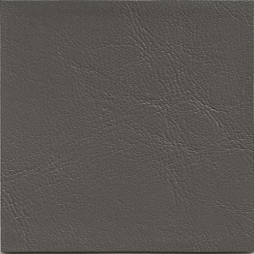 Anchor Softside Vinyl Marine Vinyl Fabric by Spradling International commercial grade for Boat, auto, or home applications