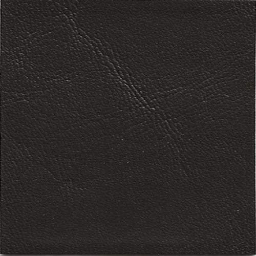 Anchor Softside Vinyl Marine Vinyl Fabric by Spradling International commercial grade for Boat, auto, or home applications