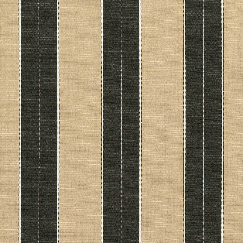 Sunbrella® Elements BERENSON-TUXEDO_8521-0000
