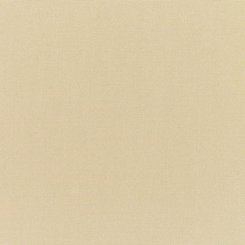 Sunbrella® Elements CANVAS-ANTIQUE-BEIGE_5422-0000
