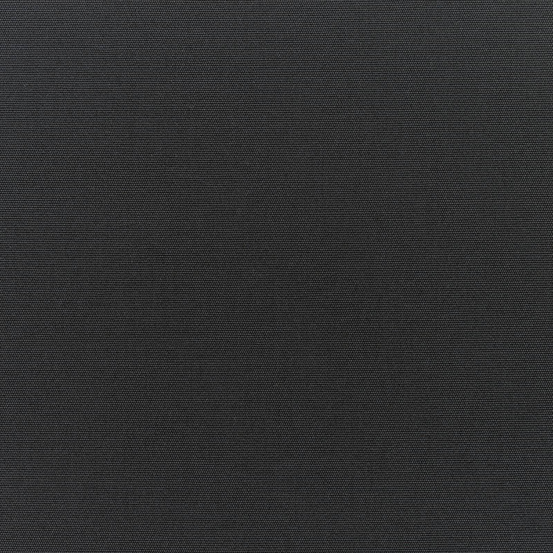 Sunbrella® Elements CANVAS-BLACK_5408-0000
