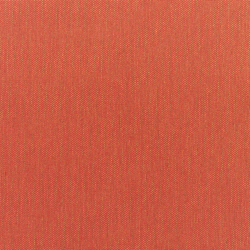 Sunbrella® Elements CANVAS-BRICK_5409-0000