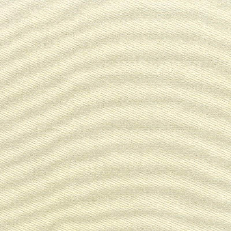Sunbrella® Elements CANVAS-CANVAS_5453-0000