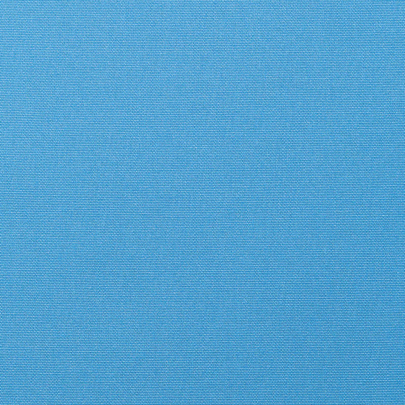 Sunbrella® Elements CANVAS-CAPRI_5426-0000