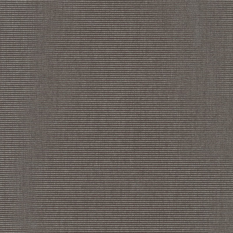 Sunbrella® Elements CANVAS-COAL_5489-0000