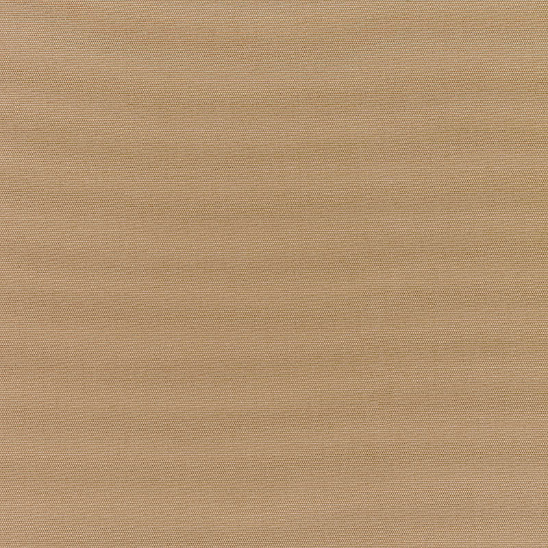 Sunbrella® Elements CANVAS-COCOA_5425-0000