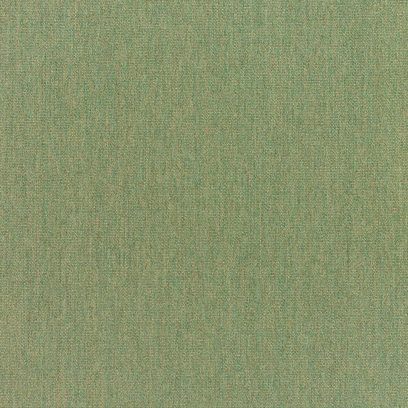 Sunbrella® Elements CANVAS-FERN_5487-0000