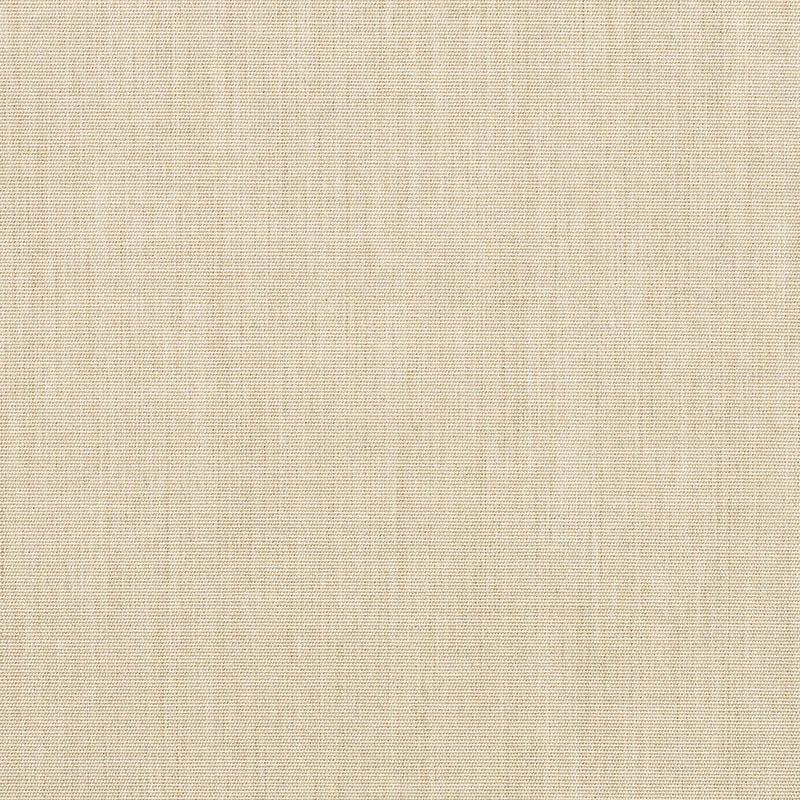 Sunbrella® Elements CANVAS-FLAX_5492-0000