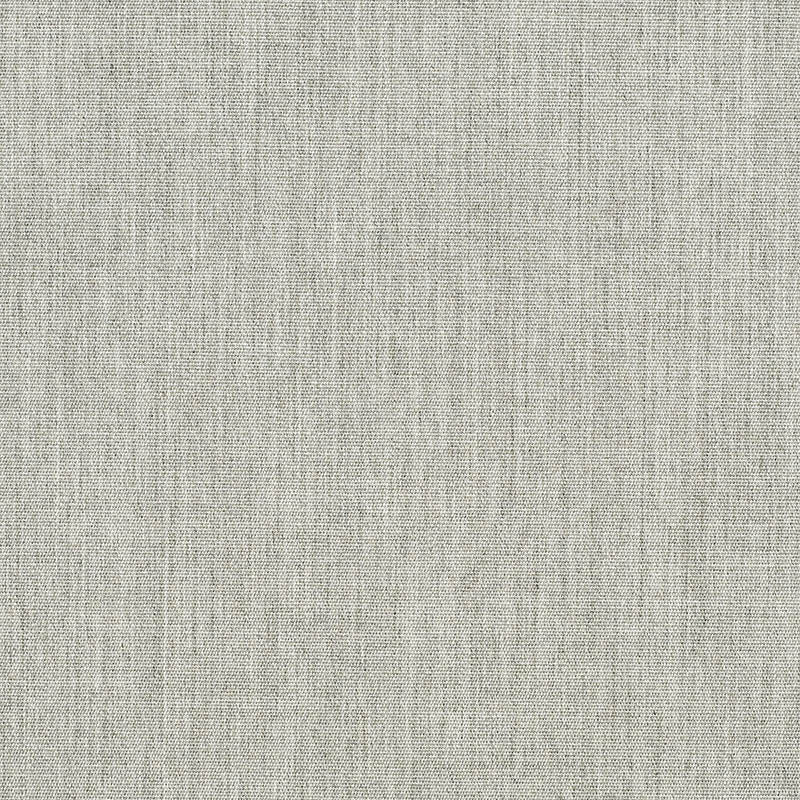 Sunbrella® Elements CANVAS-GRANITE_5402-0000
