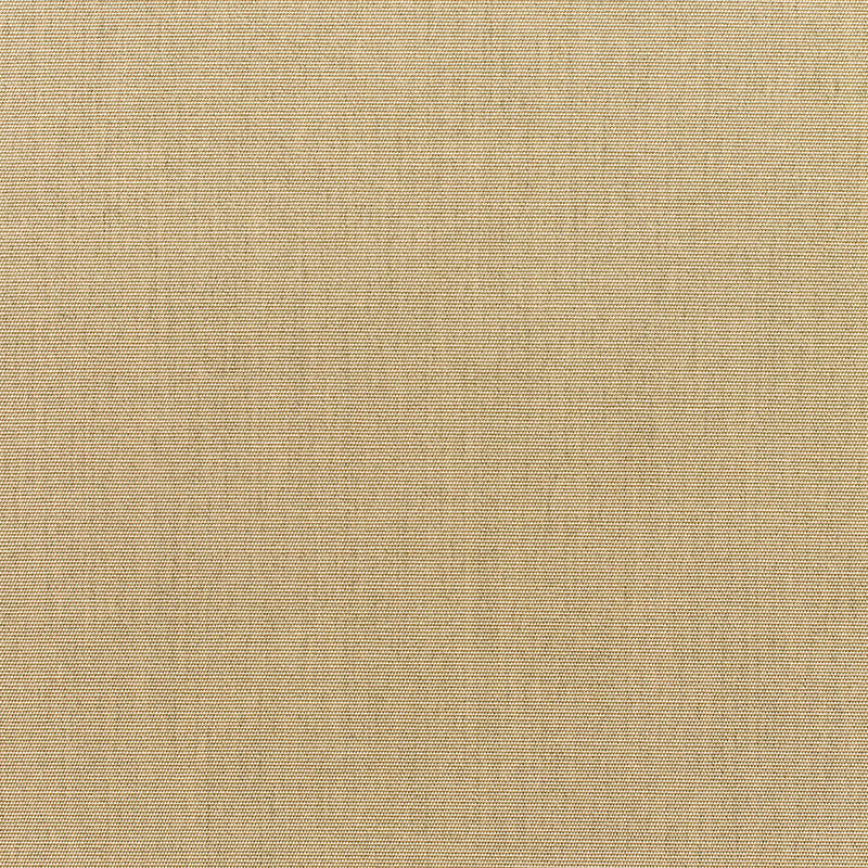 Sunbrella® Elements CANVAS-HEATHER-BEIGE_5476-0000