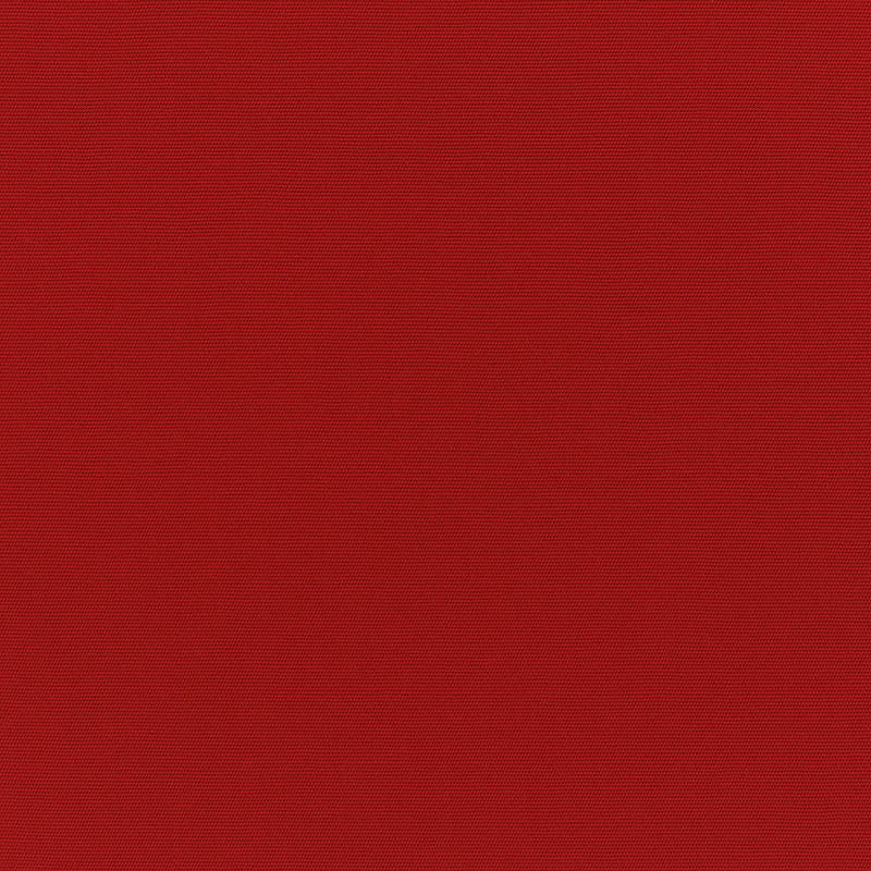 Sunbrella® Elements CANVAS-JOCKEY-RED_5403-0000